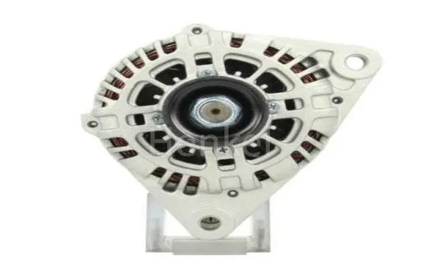 Alternator (3116385)