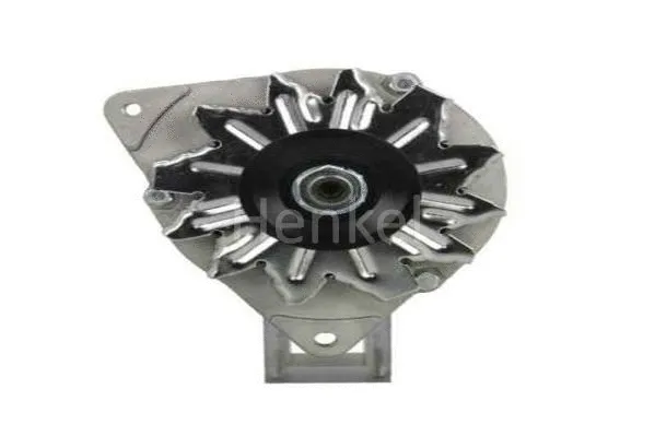 Alternator (3123056)