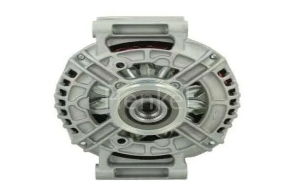 Alternator (3126506)