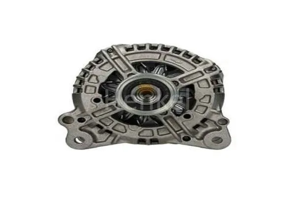 Alternator (3117622)