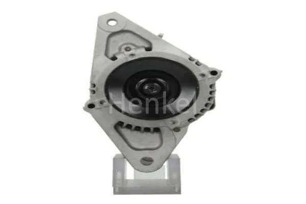 Alternator (3124297)