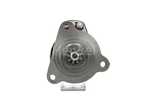 Starter (3120351)