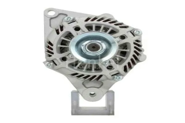 Alternator (3120871)