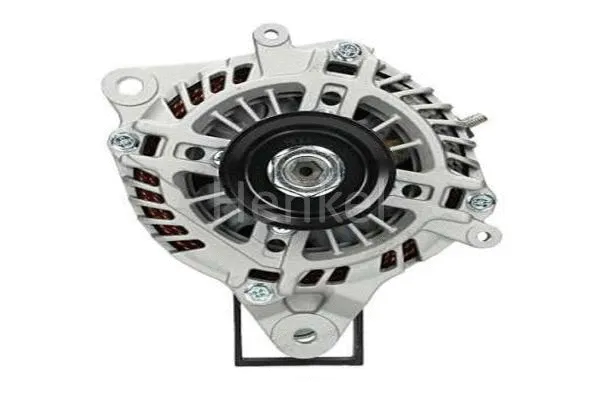 Alternator (3113456)