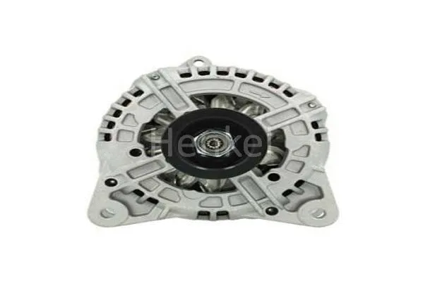 Alternator (3122211)