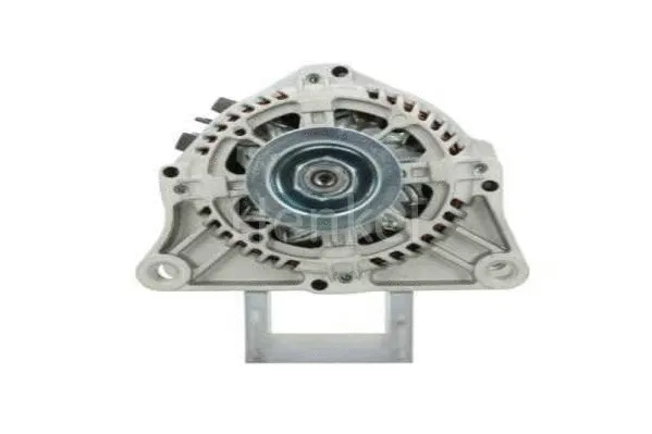 Alternator (3115966)