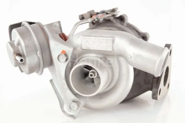 Charger, charging (supercharged/turbocharged) (5111356N)