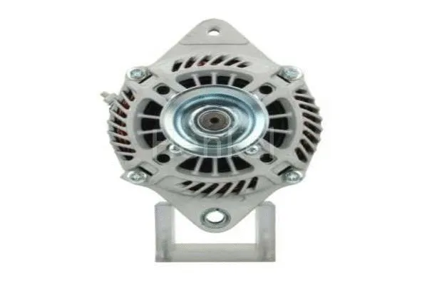 Alternator (3113594)