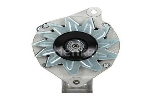 Alternator (3115831)