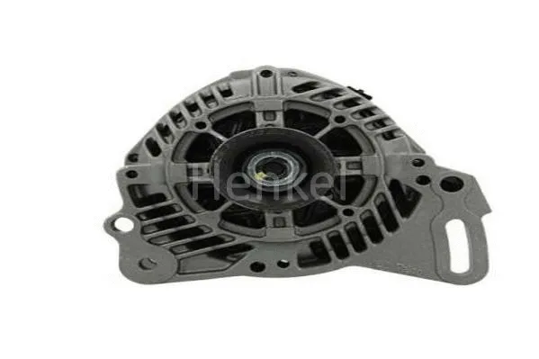 Alternator (3117214)