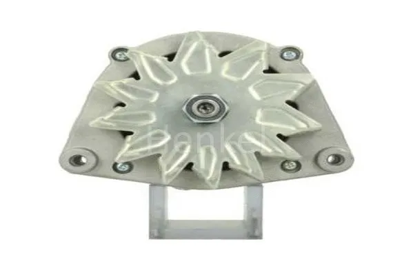 Alternator (3119674)