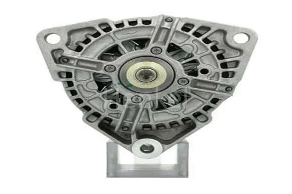 Alternator (3121280)
