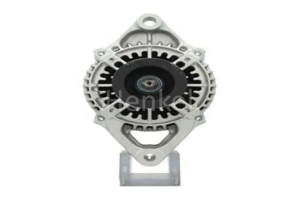 Alternator (3126593)
