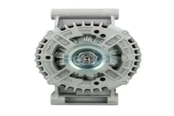Alternator (3123311)