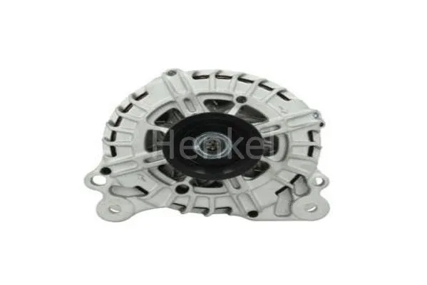 Alternator (3117634)