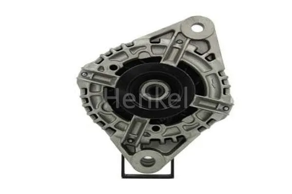 Alternator (3110089)