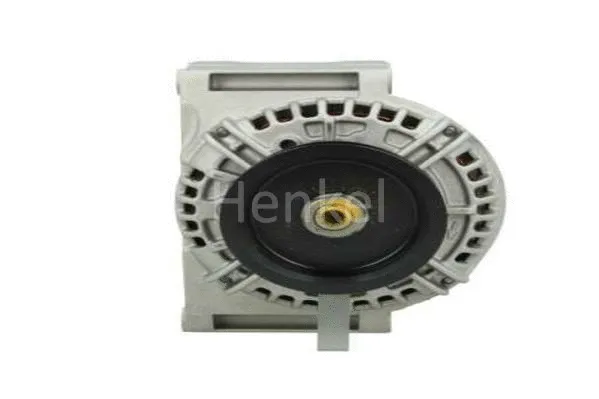 Alternator (3127157)