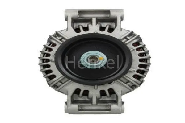 Alternator (3121317)