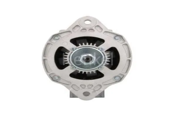 Alternator (3124420)
