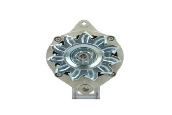 Alternator (3122015)