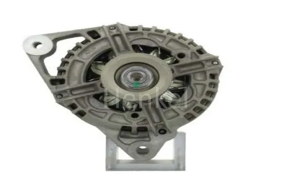 Alternator (3118449)