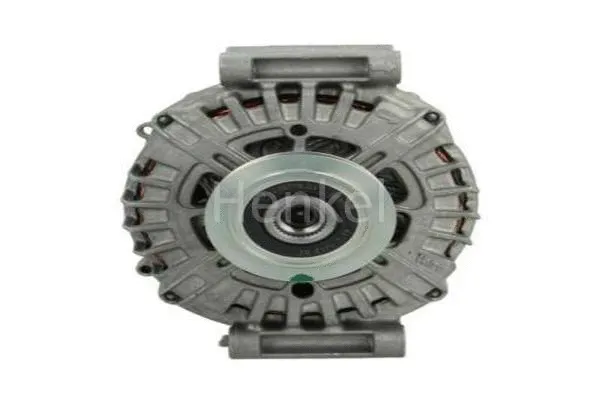 Alternator (3114956)