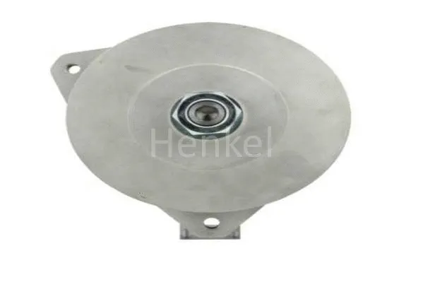 Alternator (3125989)