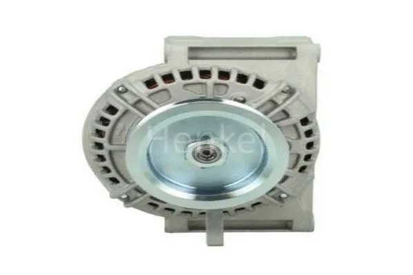 Alternator (3127156)