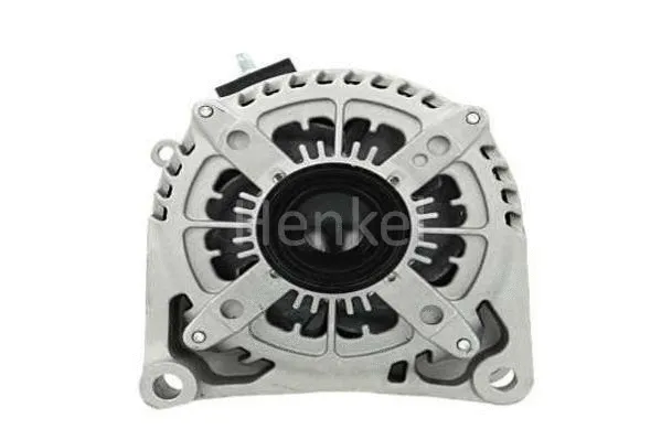 Alternator (3115553)