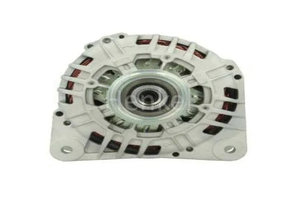 Alternator (3122264)