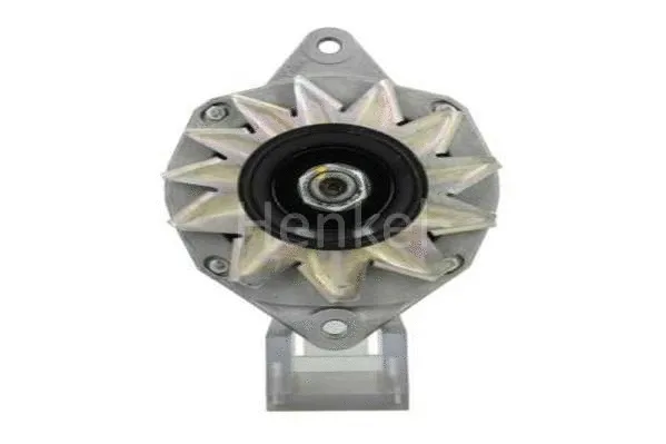 Alternator (3127831)