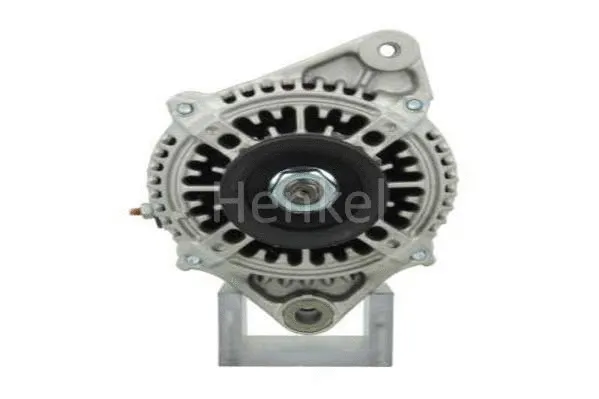 Alternator (3114103)