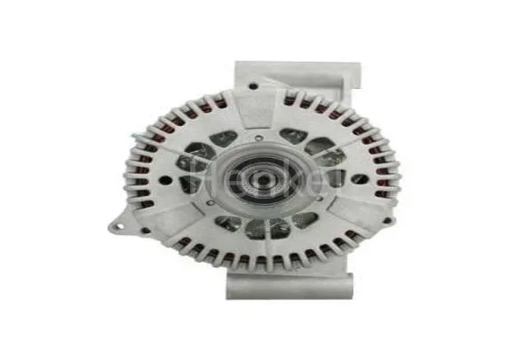 Alternator (3126966)