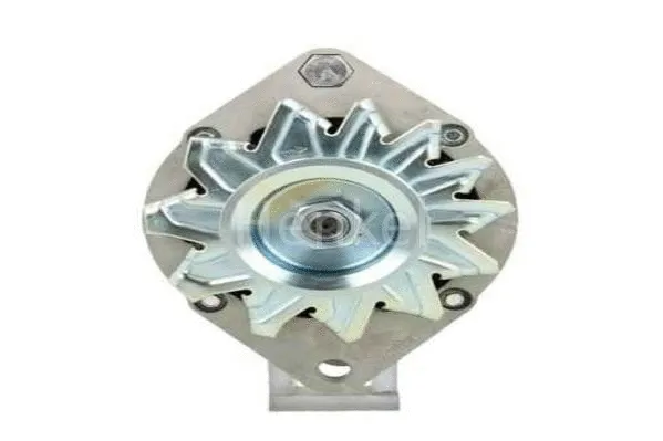 Alternator (3119099)