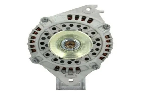 Alternator (3112220)