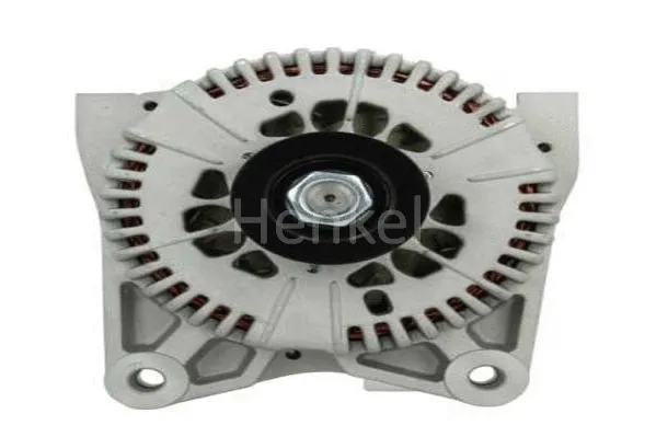 Alternator (3126931)