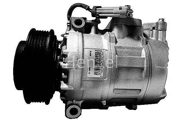 Compressor, air conditioning (7110080R)