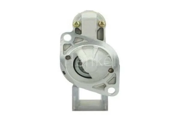 Starter (3111480)