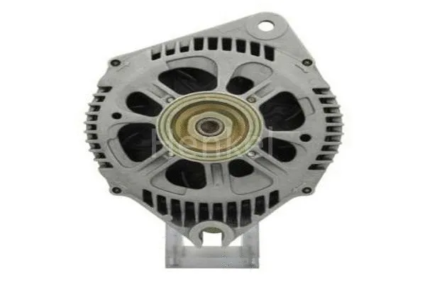 Alternator (3115939)