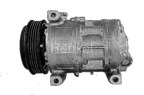 Compressor, air conditioning (7110911R)