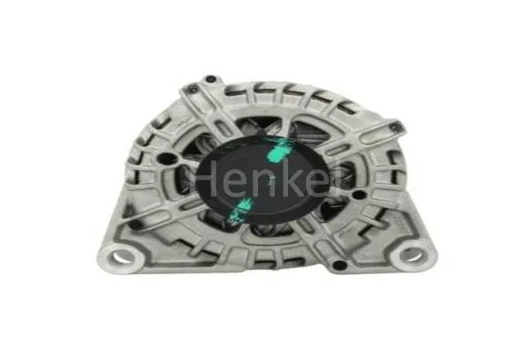 Alternator (3123461)