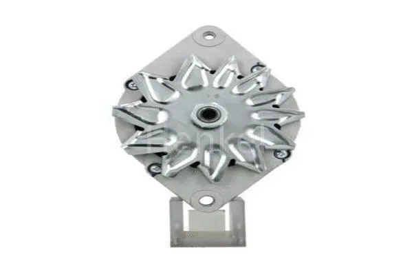 Alternator (3127805)