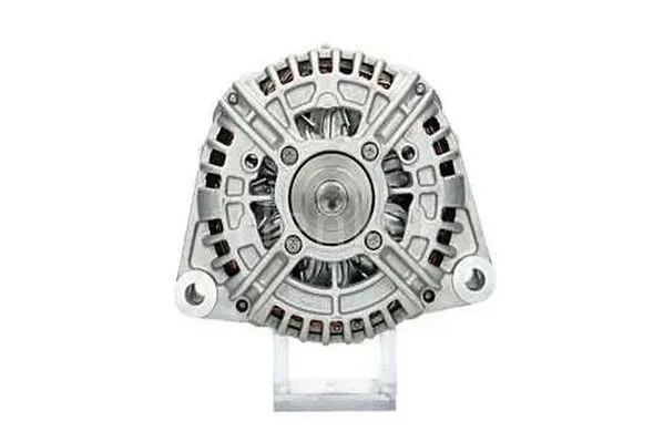 Alternator (3123793)