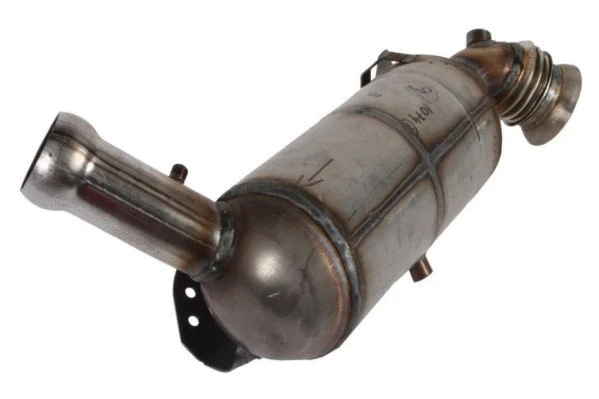 Soot/Particulate Filter, exhaust system (6116976R)