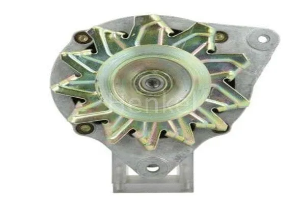 Alternator (3123086)