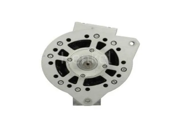 Alternator (3121179)