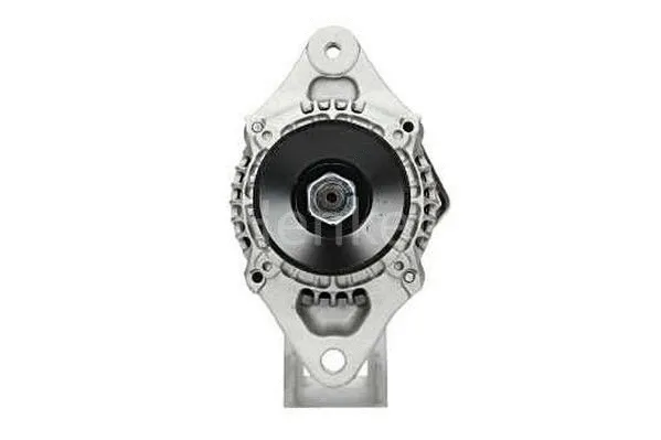 Alternator (3124844)