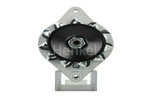 Alternator (3120536)