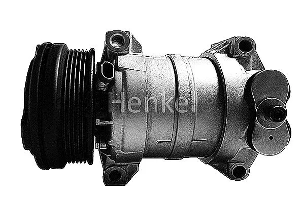 Compressor, air conditioning (7110730N)