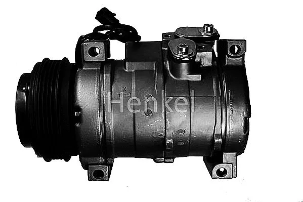 Compressor, air conditioning (7111770R)